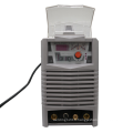 Aluminium Tig AC DC MMA Argon Welding Machine Prix